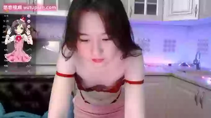 MelliLuong