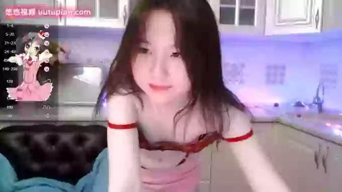 MelliLuong