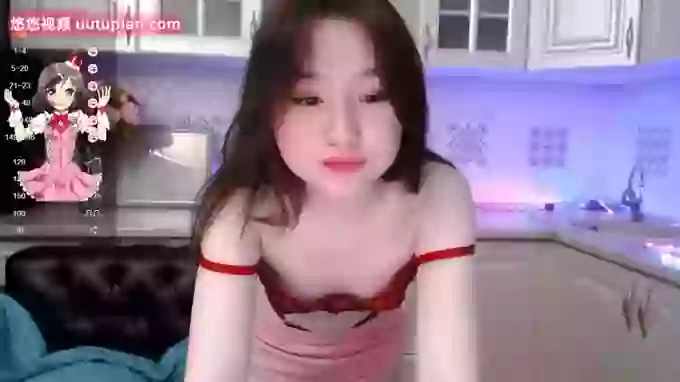 MelliLuong