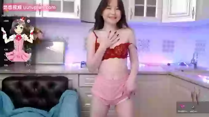 MelliLuong