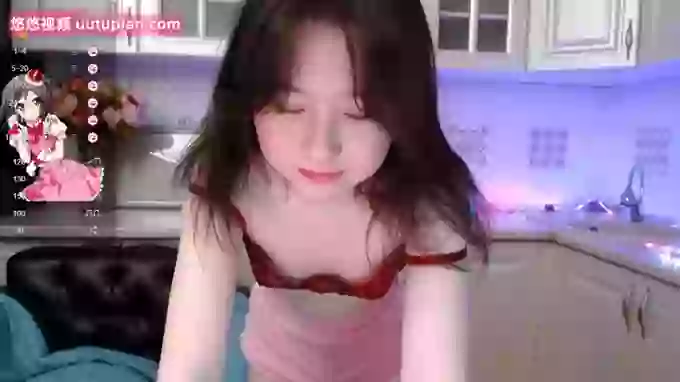 MelliLuong