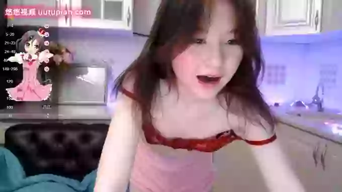 MelliLuong