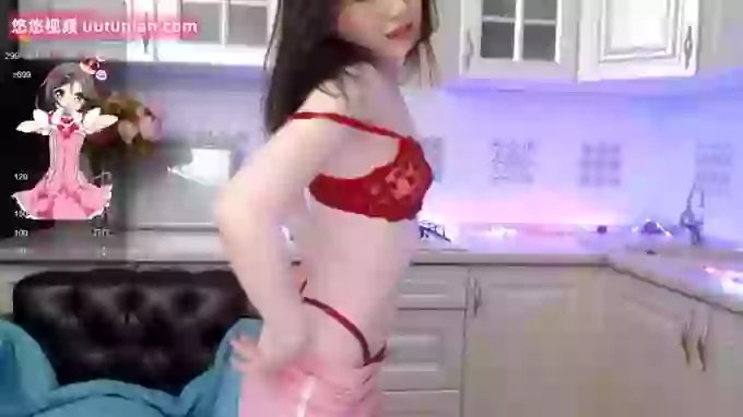 MelliLuong