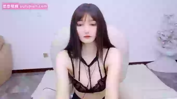 -Mumu