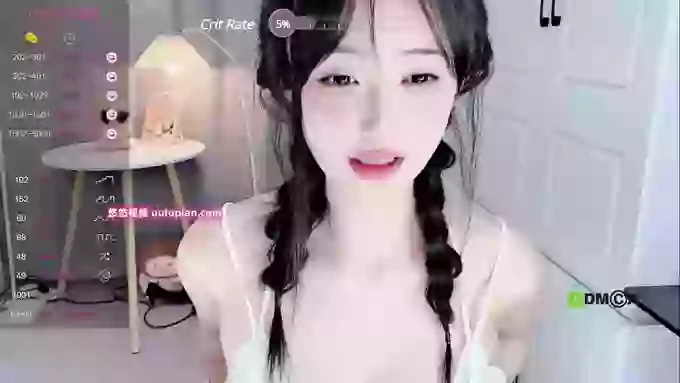 Bo-TvT