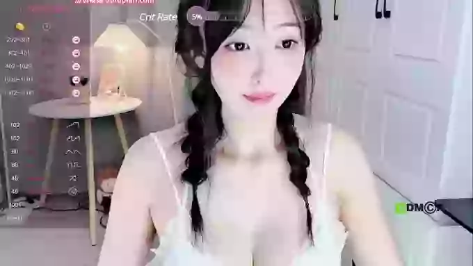 Bo-TvT