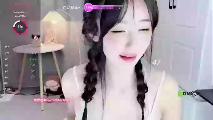 Bo-TvT