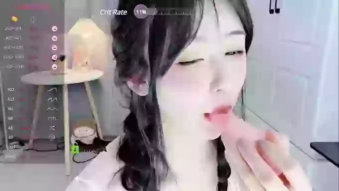 Bo-TvT