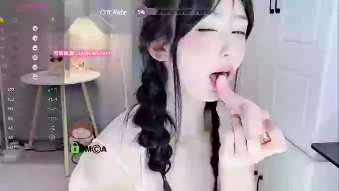 Bo-TvT