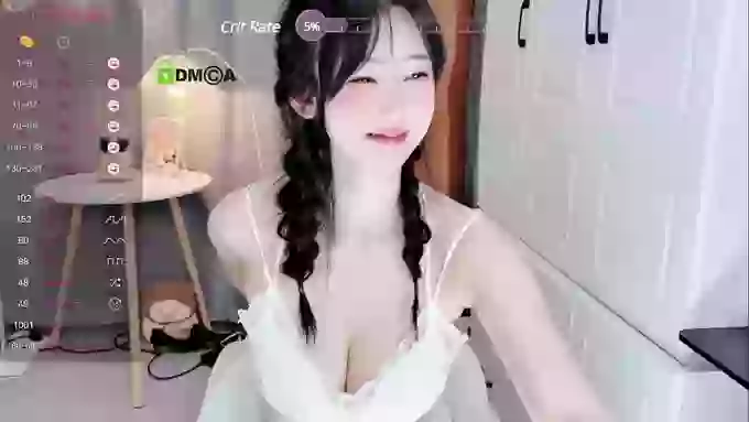 Bo-TvT