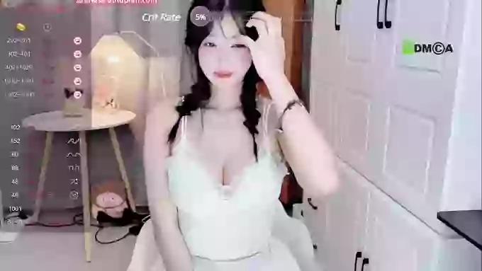 Bo-TvT