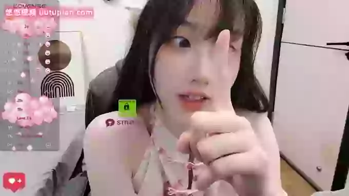 Beta___