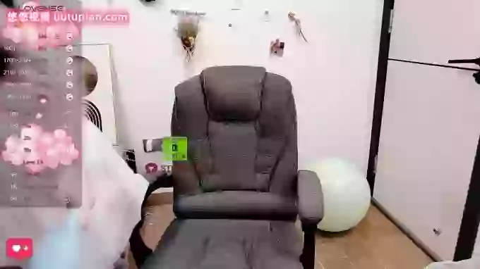 Beta___
