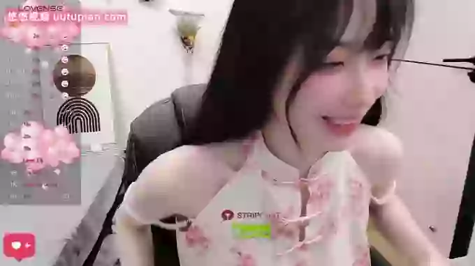 Beta___