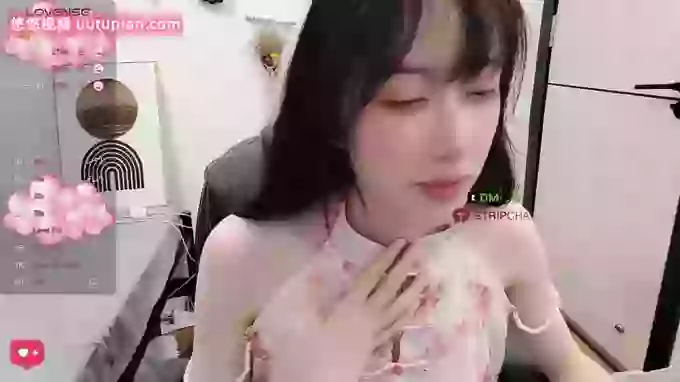Beta___