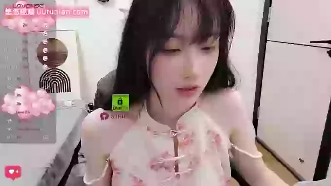 Beta___