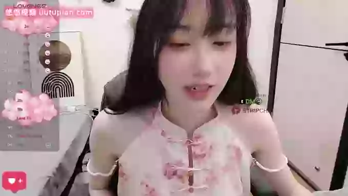Beta___