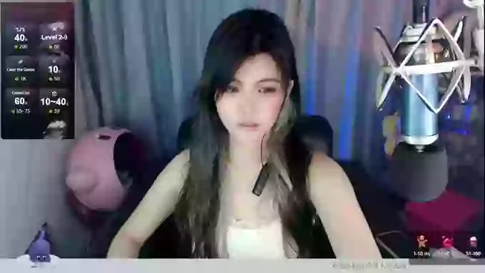 _CHANEL__