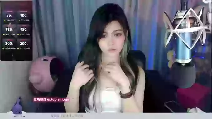 _CHANEL__