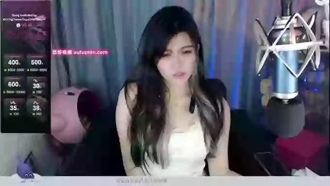 _CHANEL__