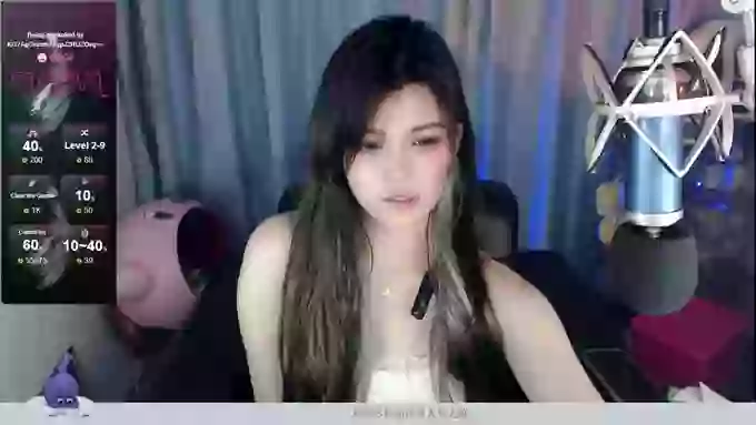 _CHANEL__