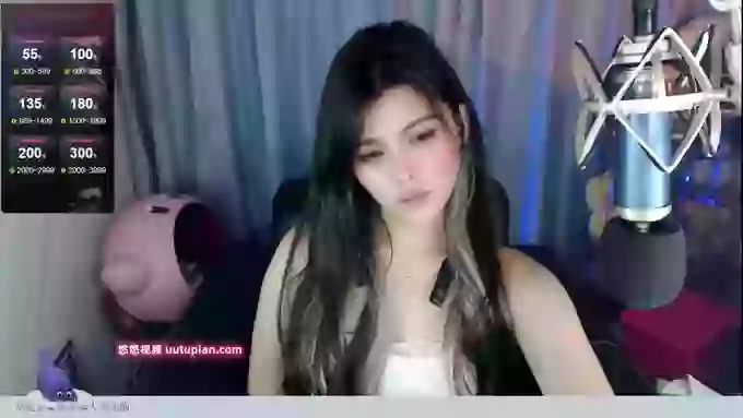_CHANEL__