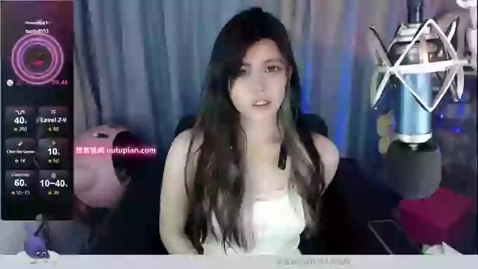 _CHANEL__