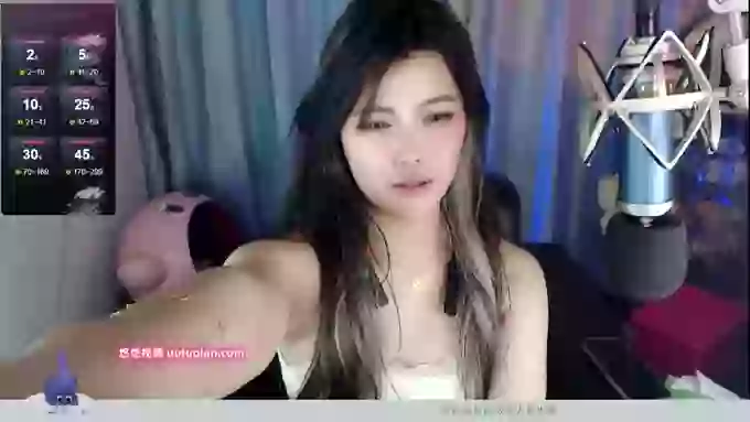 _CHANEL__