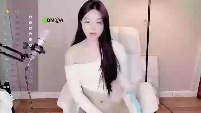 Cieyaiy_1811