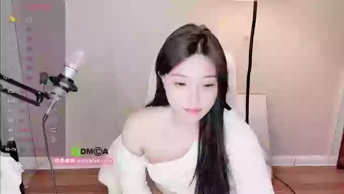 Cieyaiy_1811
