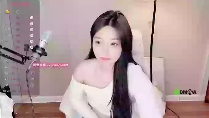 Cieyaiy_1811