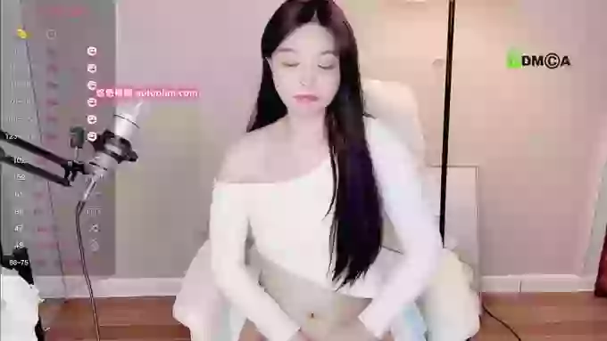 Cieyaiy_1811