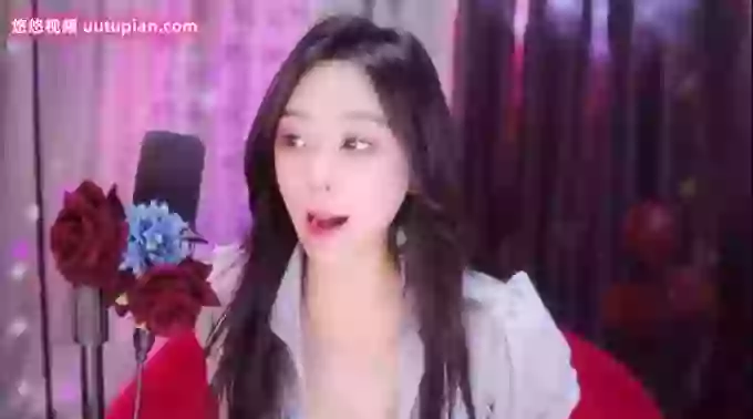 charming_NaNa21
