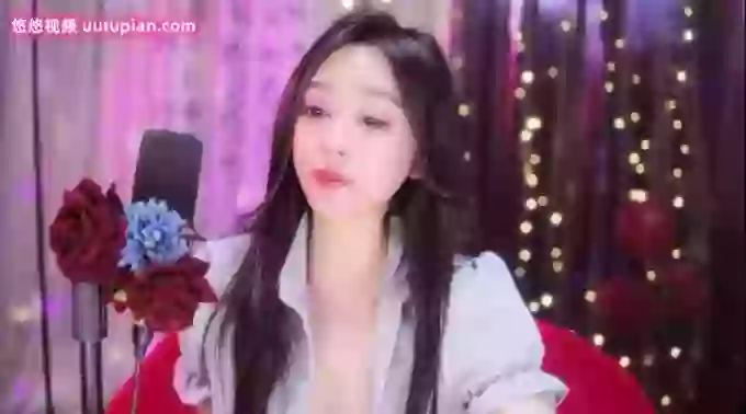 charming_NaNa21