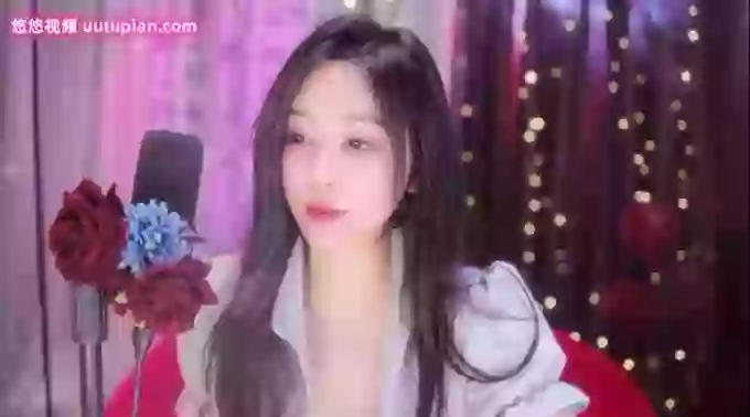charming_NaNa21