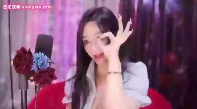 charming_NaNa21