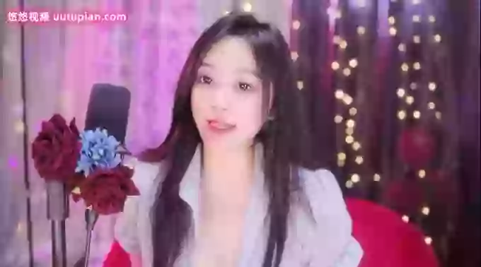 charming_NaNa21