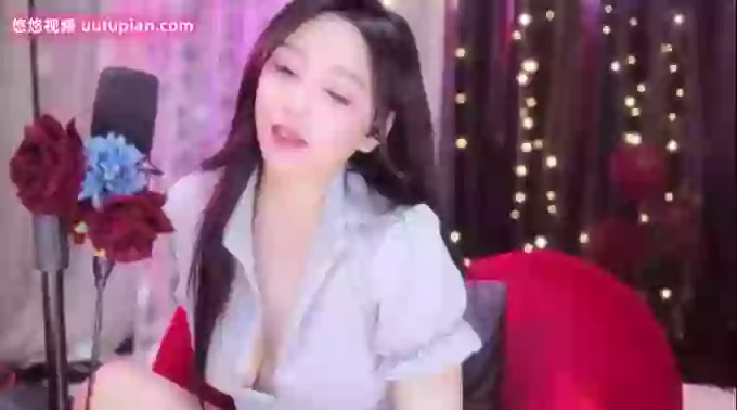 charming_NaNa21