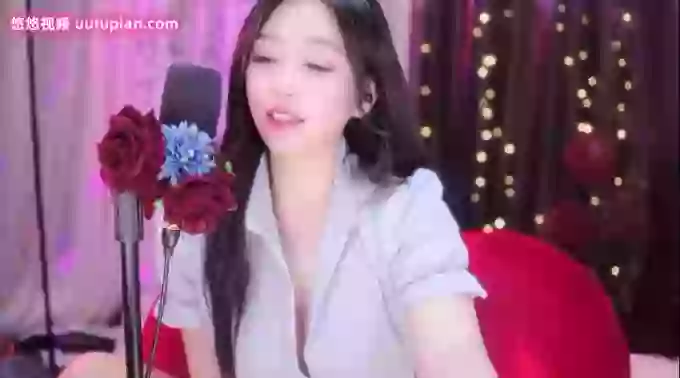 charming_NaNa21