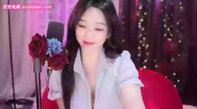 charming_NaNa21