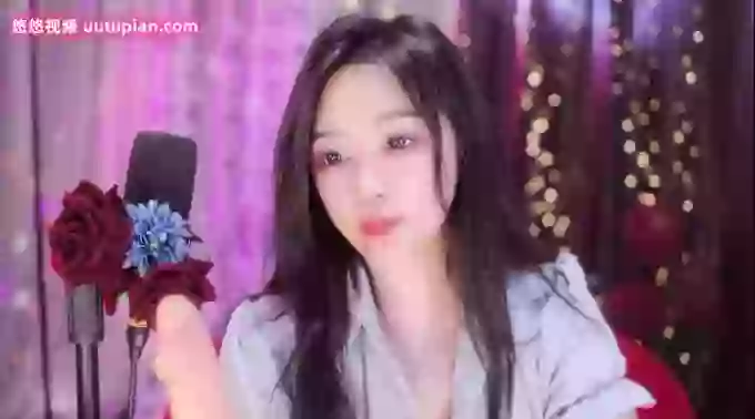charming_NaNa21