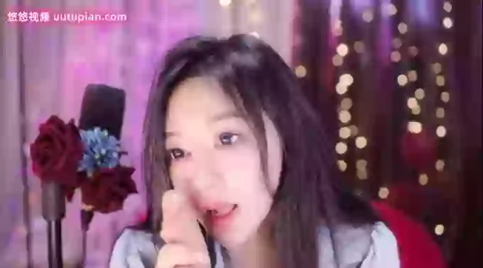 charming_NaNa21