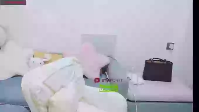 Roshui_521