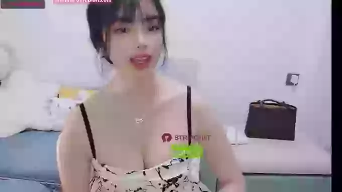 Roshui_521