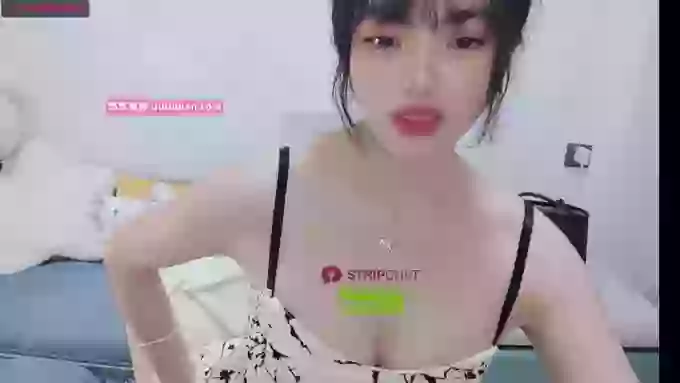 Roshui_521