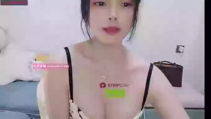 Roshui_521