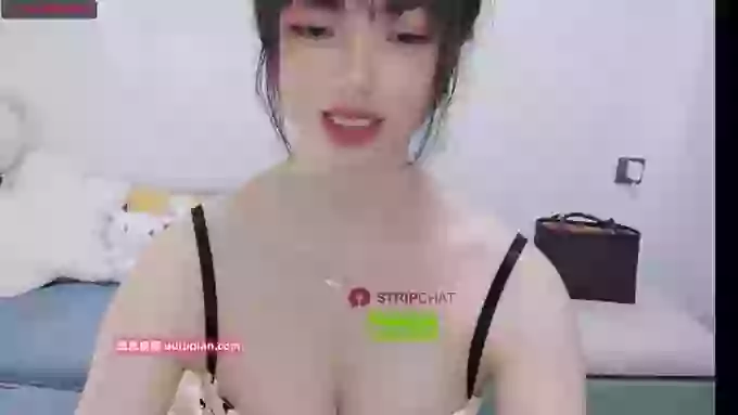 Roshui_521