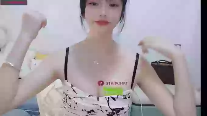 Roshui_521