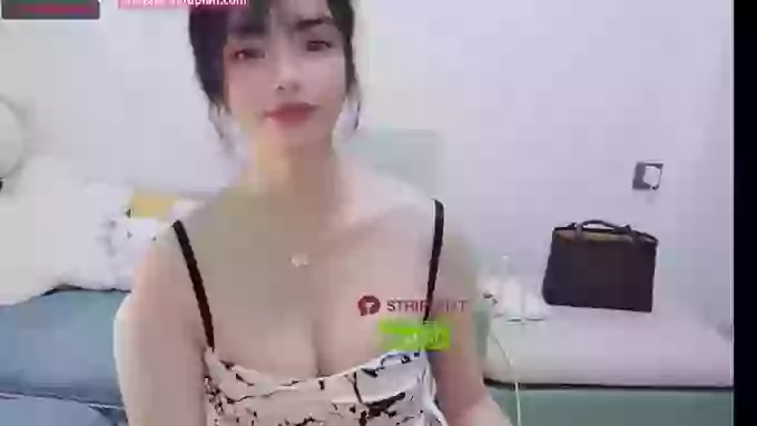 Roshui_521