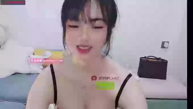 Roshui_521